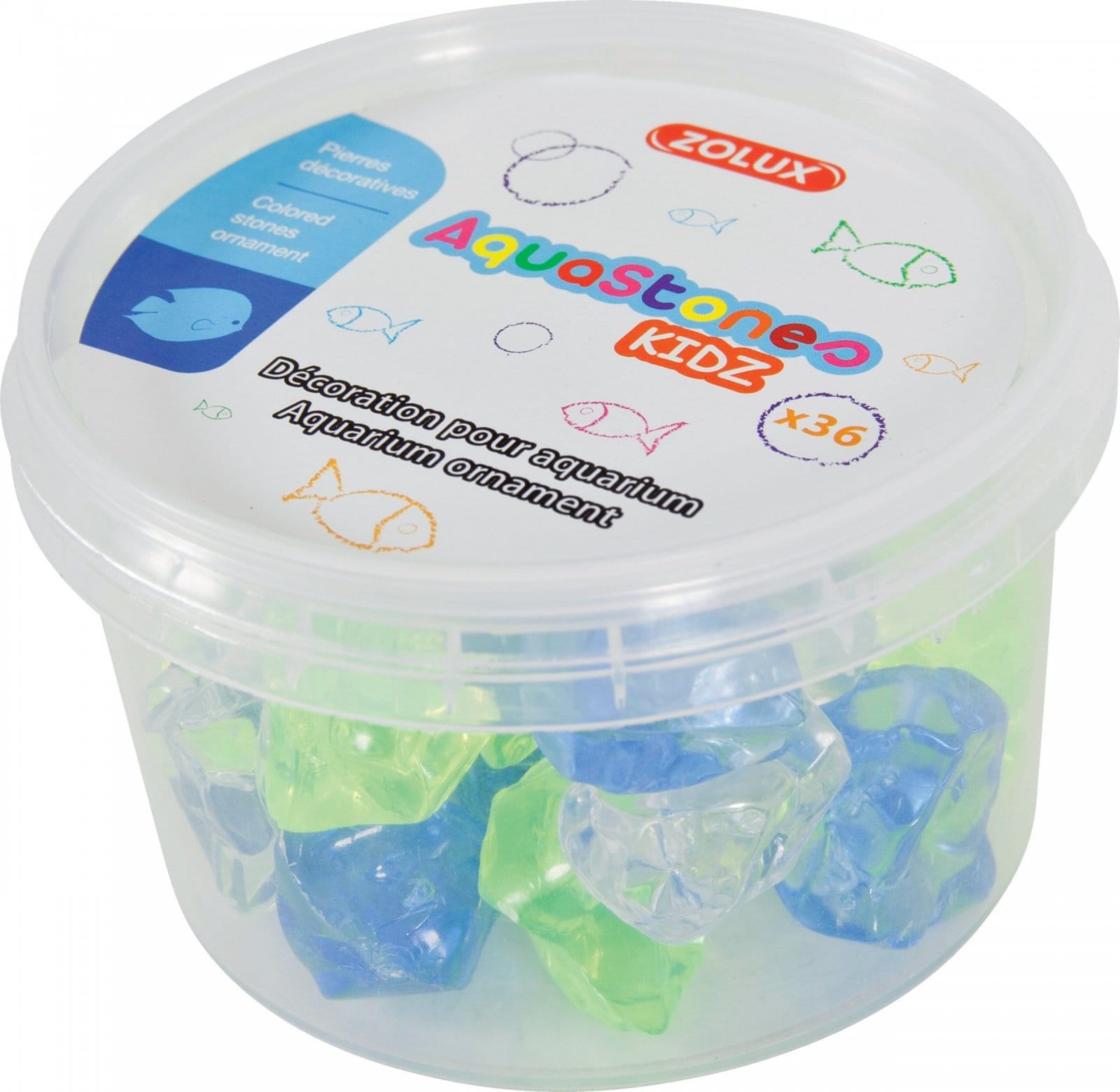 Produkt 2
