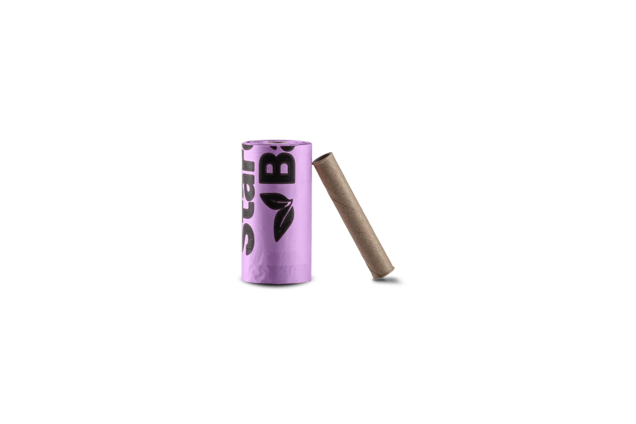 Produkt 3