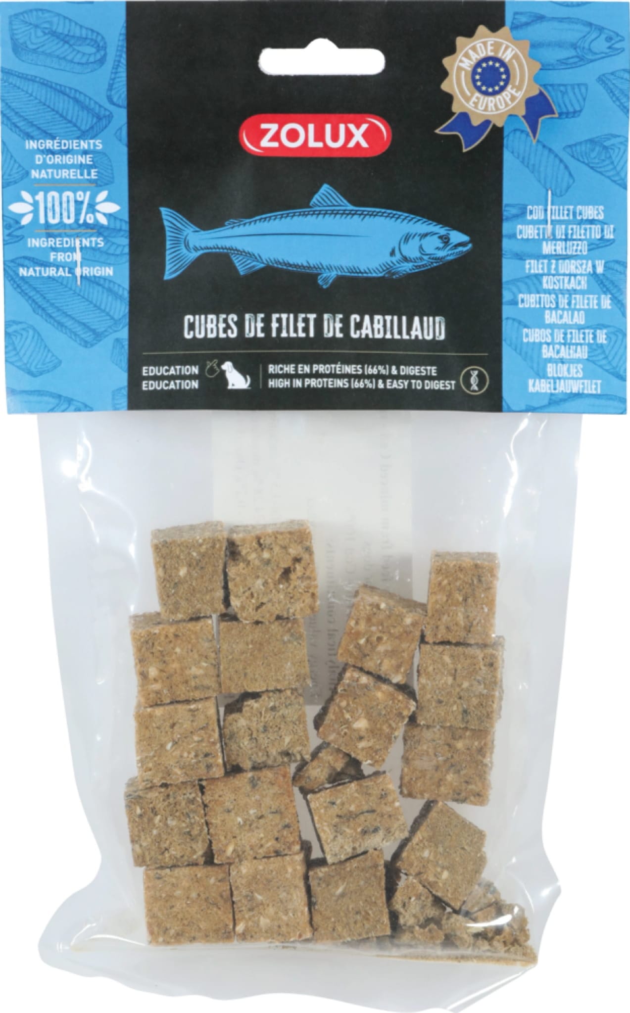 Produkt 1
