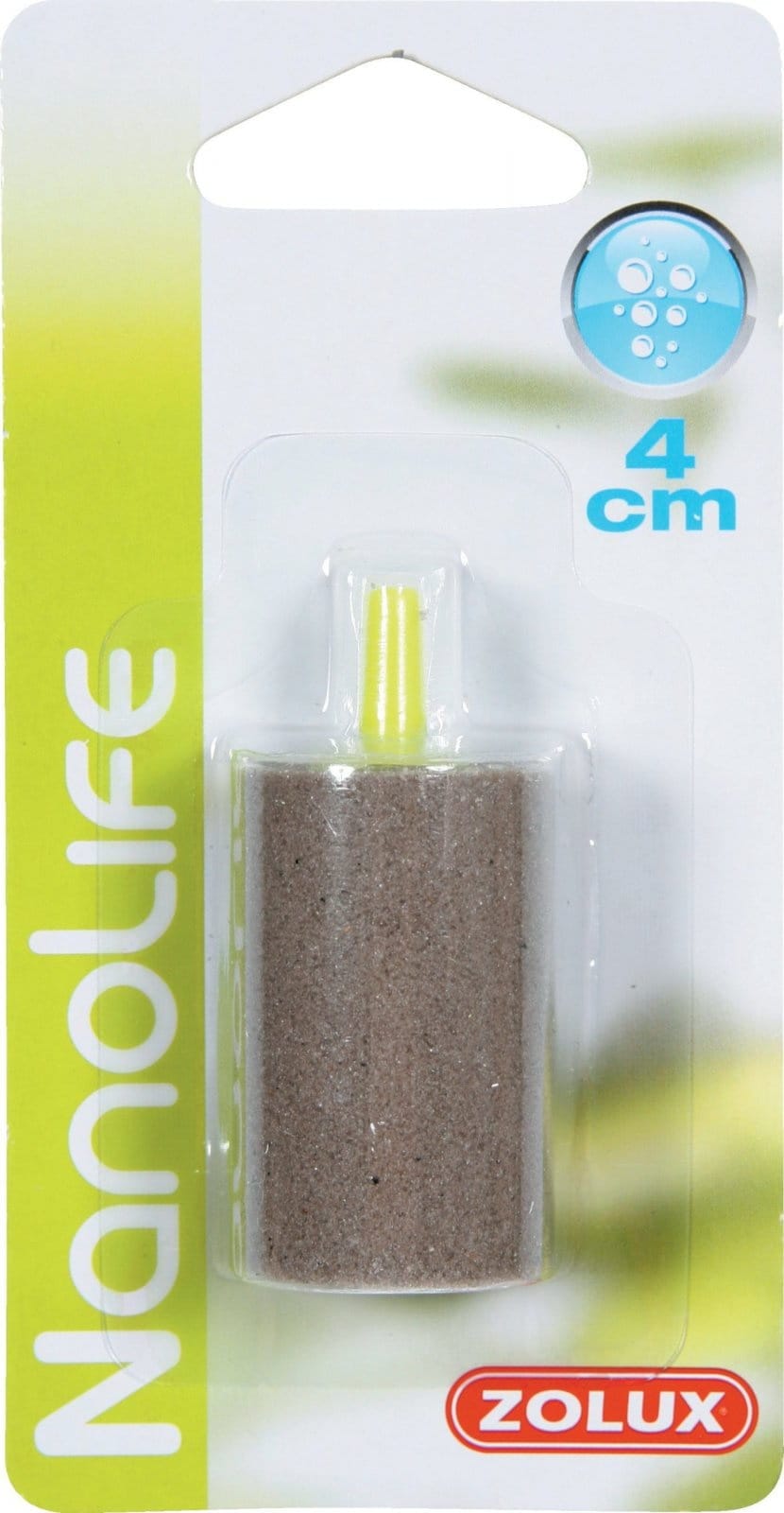 Produkt 1