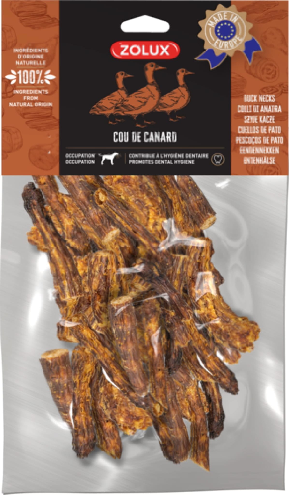 Produkt 1