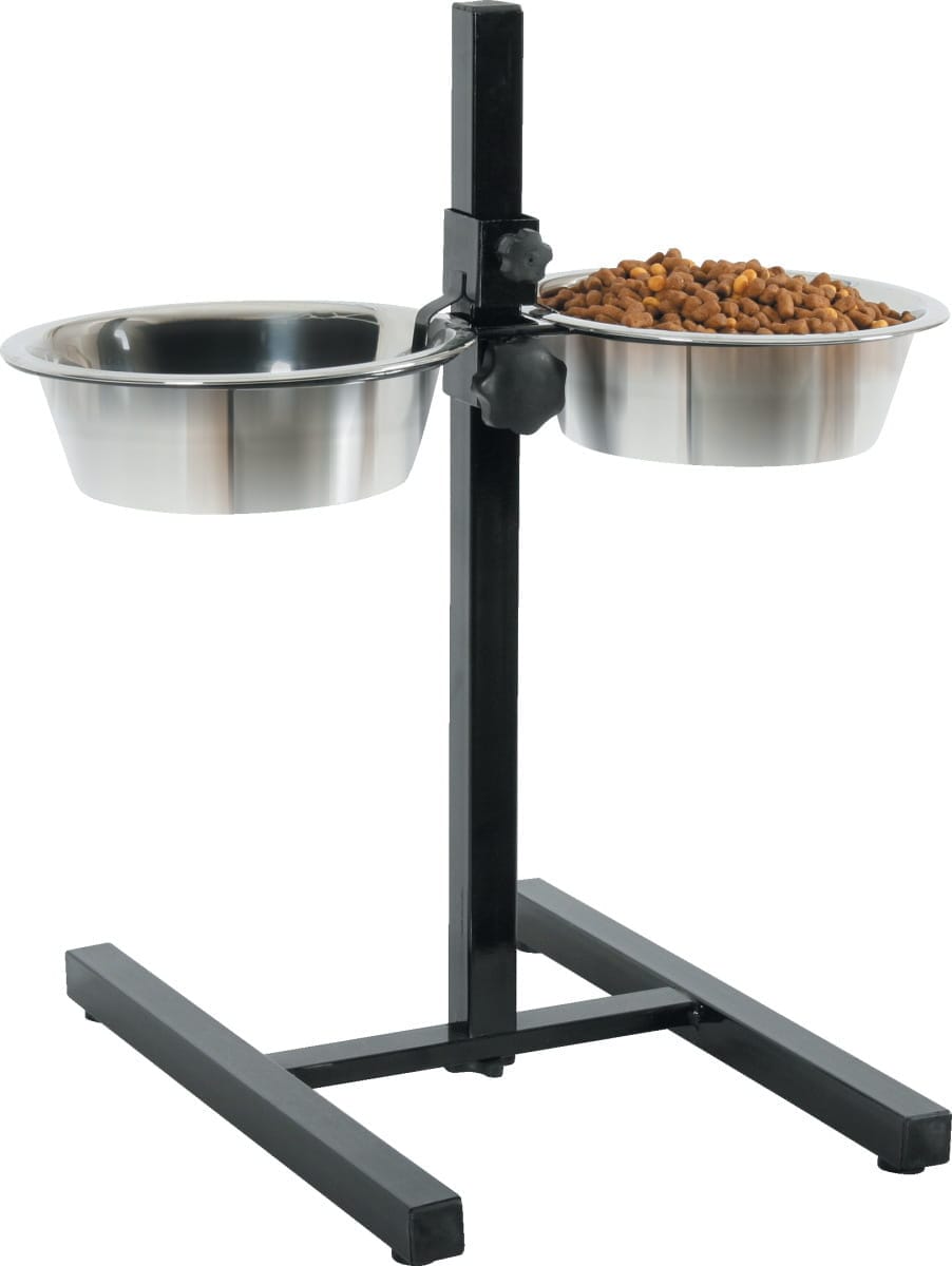 Produkt 1