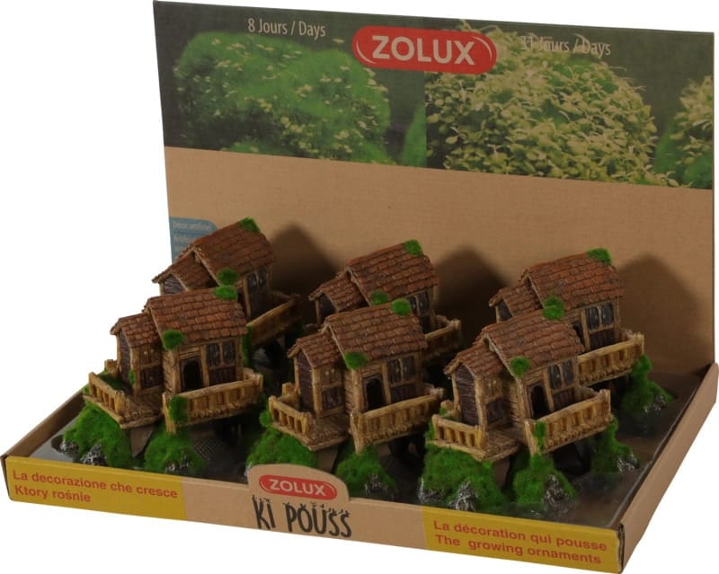 Produkt 4