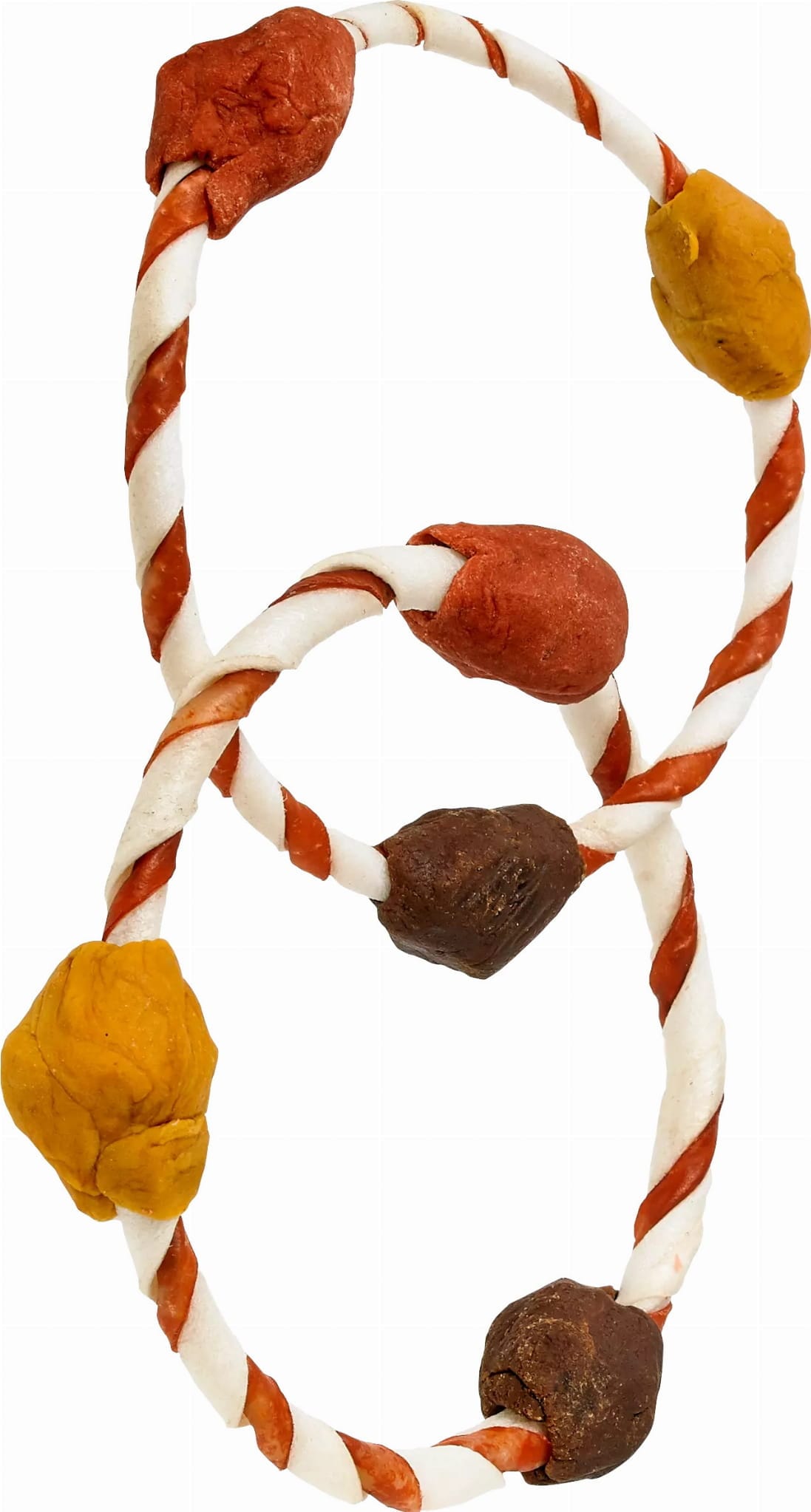 Produkt 6