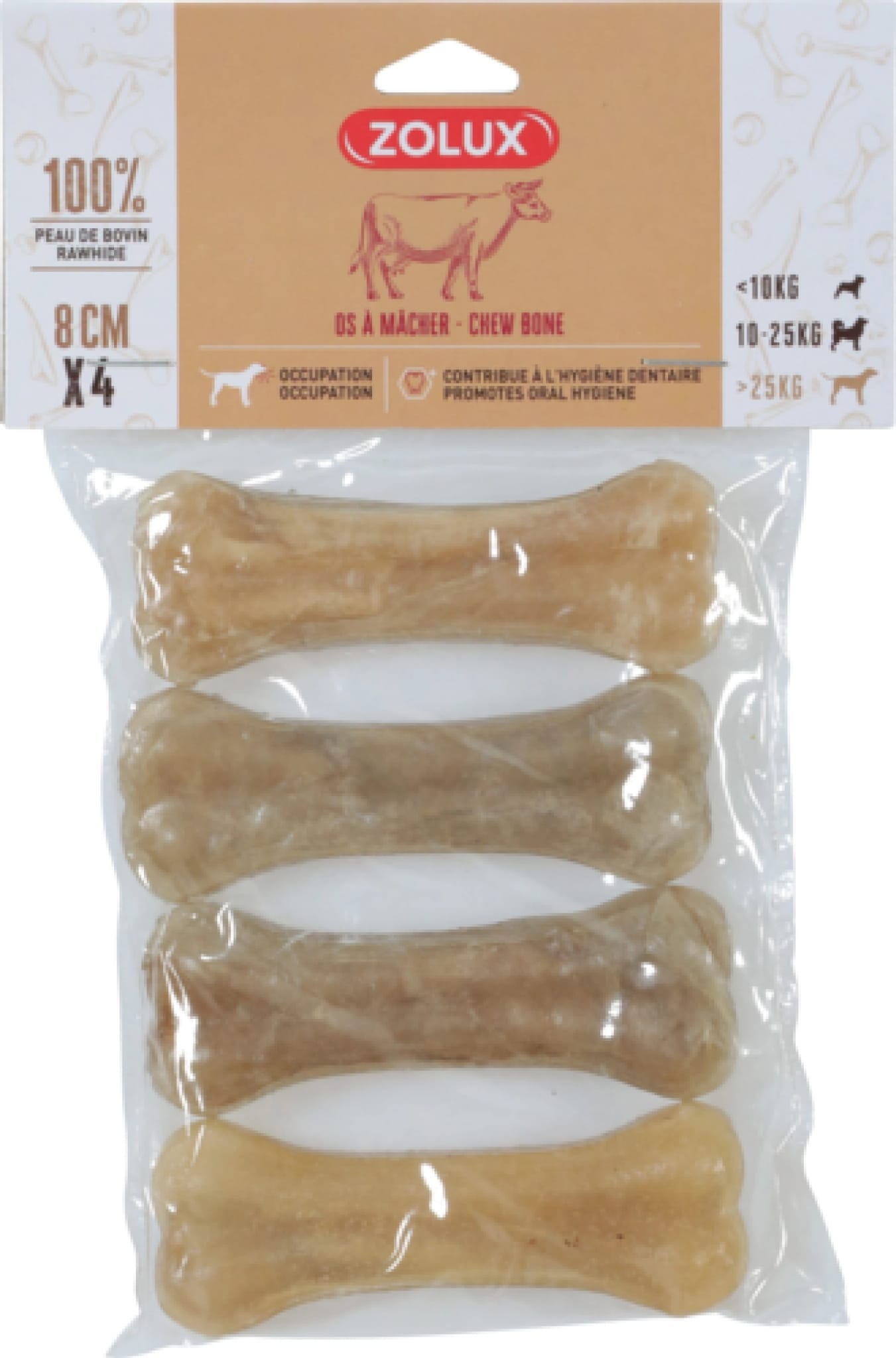 Produkt 1