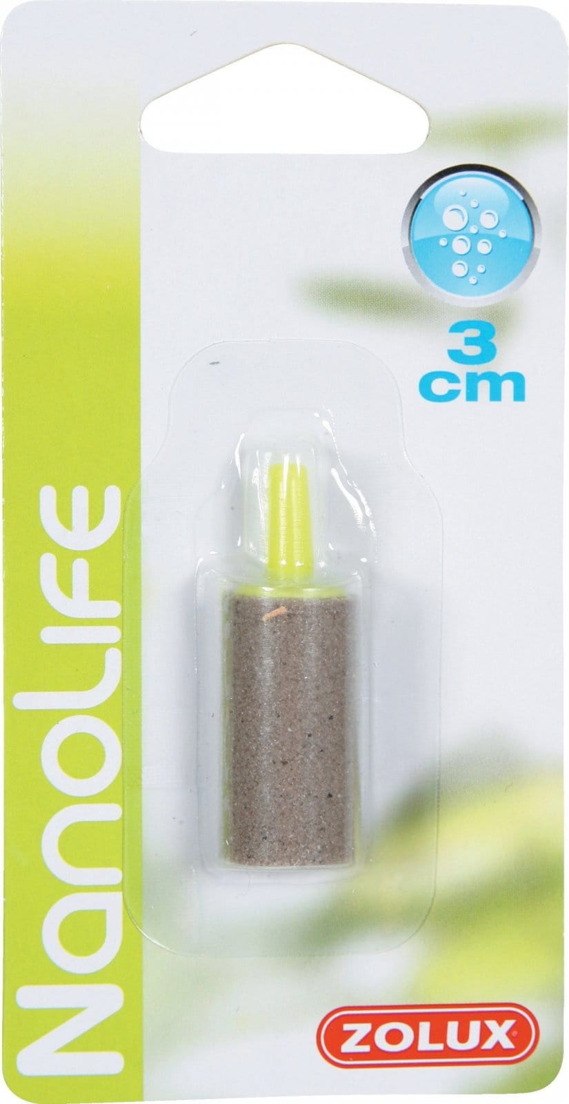 Produkt 1