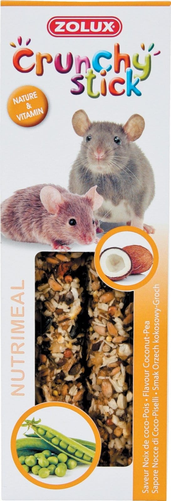 Produkt 1