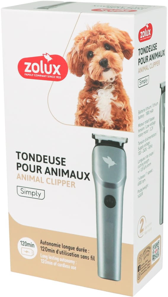 Produkt 3