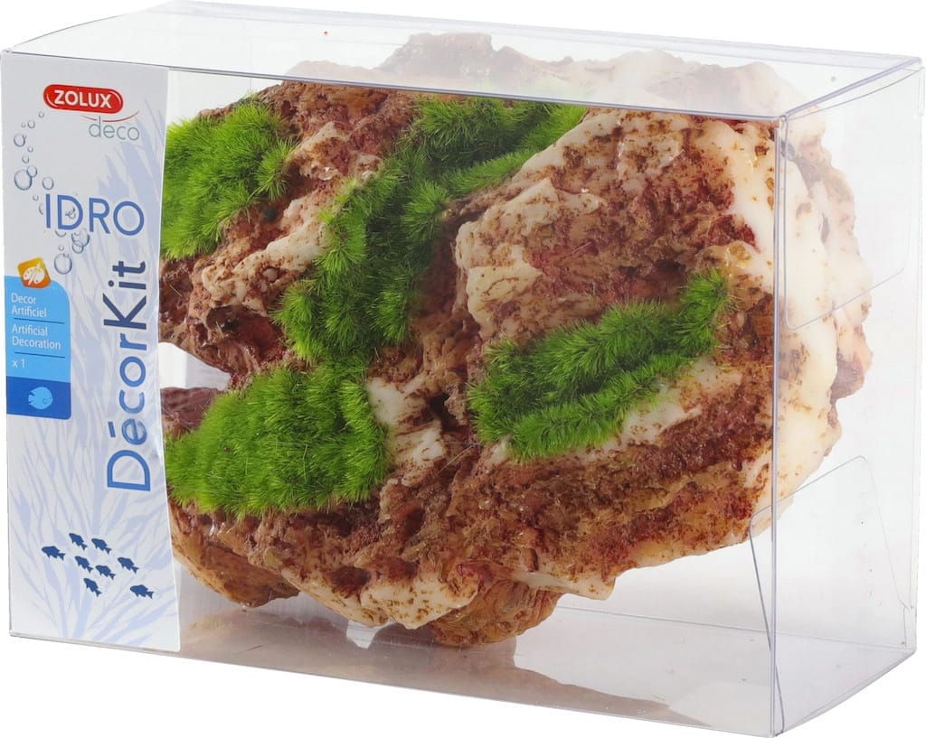 Produkt 3