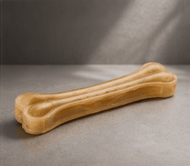 Produkt 7