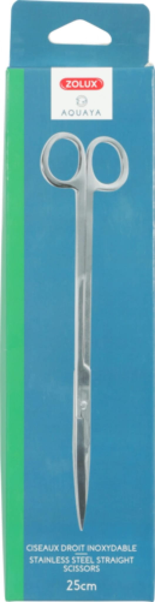 Produkt 2