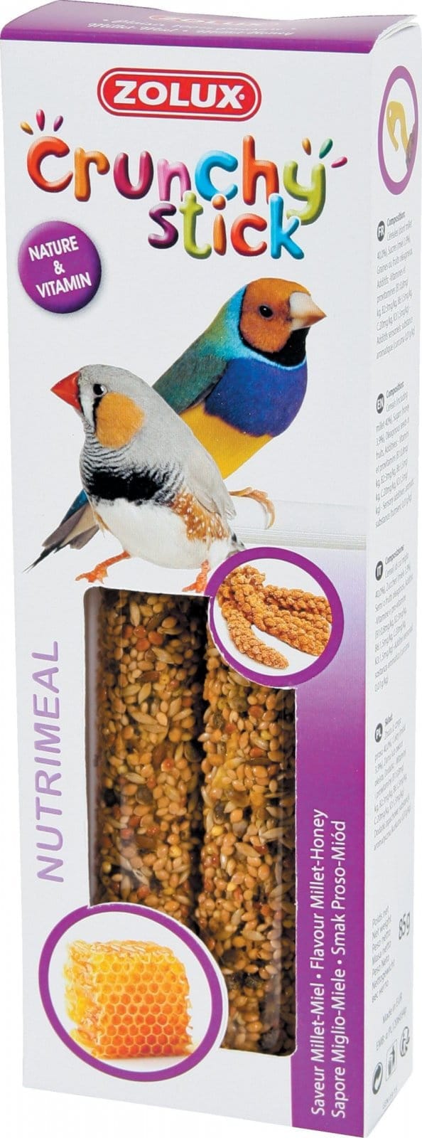 Produkt 2
