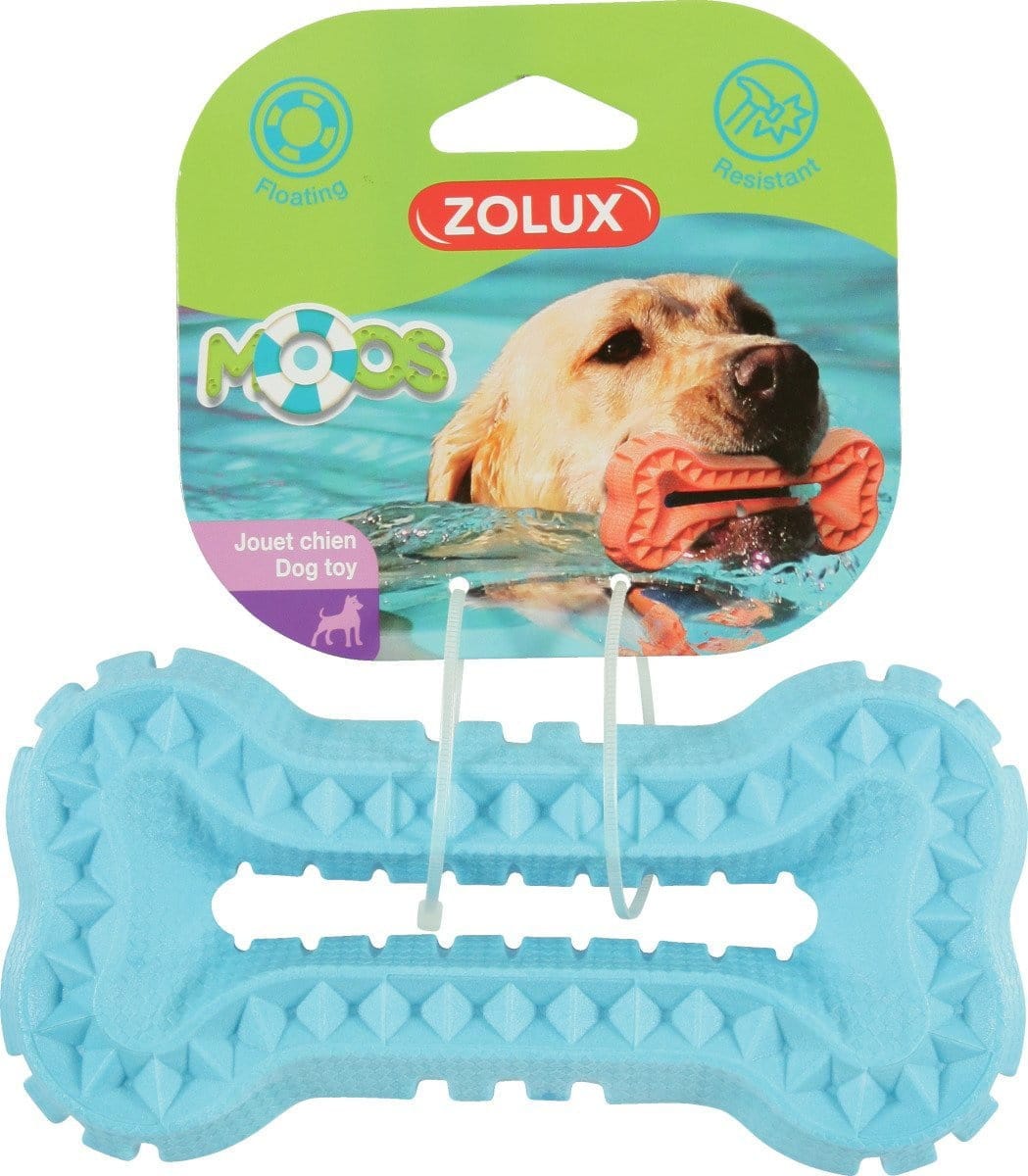 Produkt 2