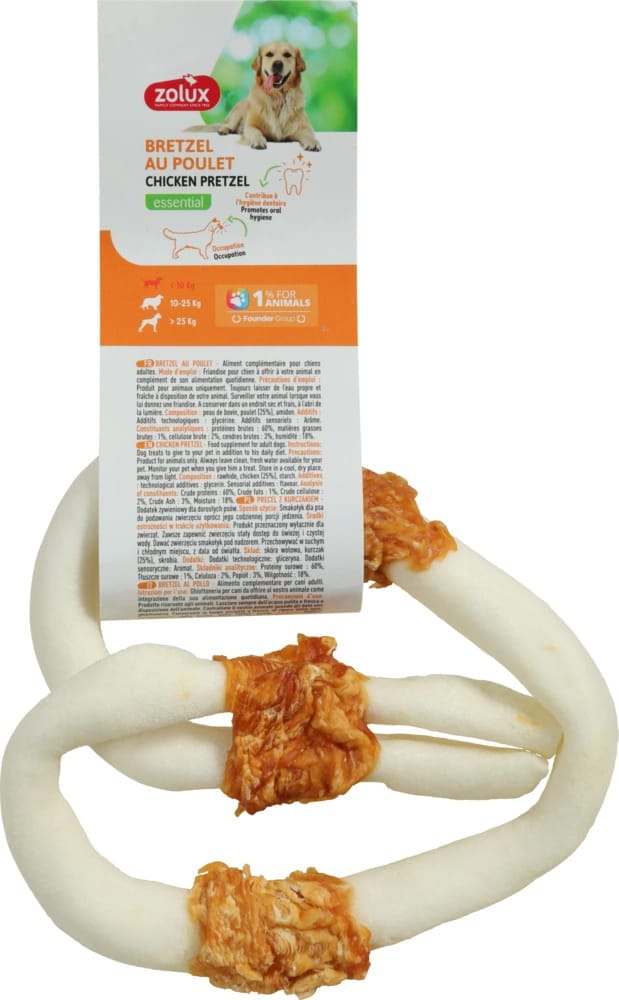 Produkt 1