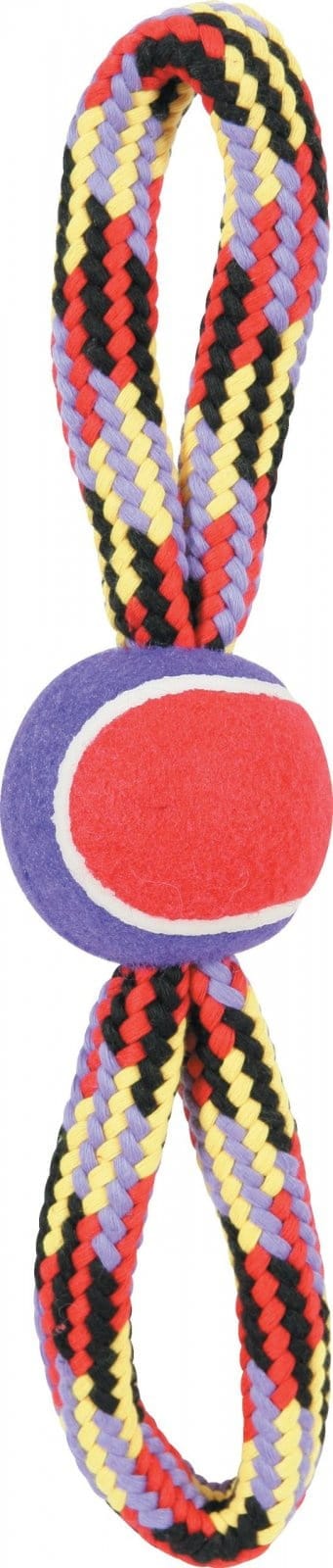 Produkt 1