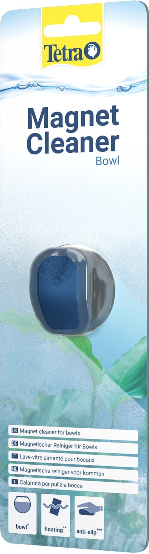 Produkt 3