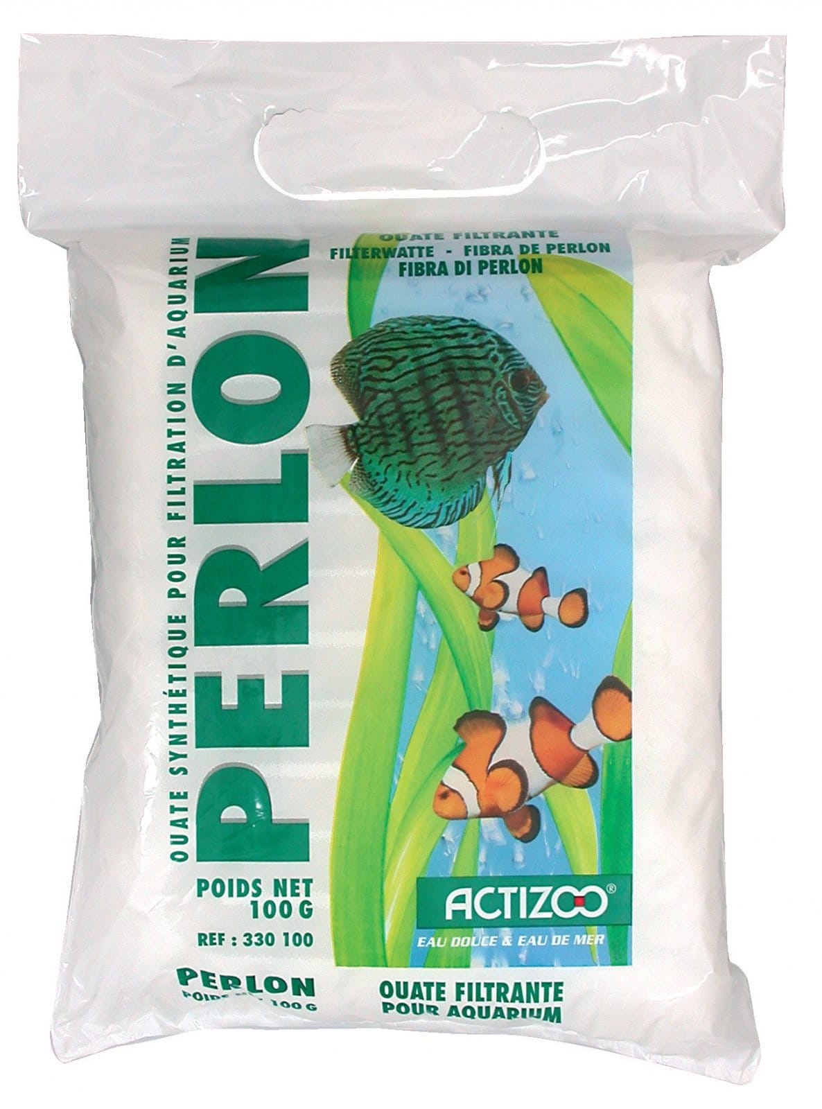 Produkt 1