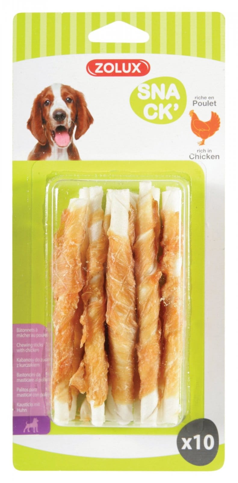 Produkt 1