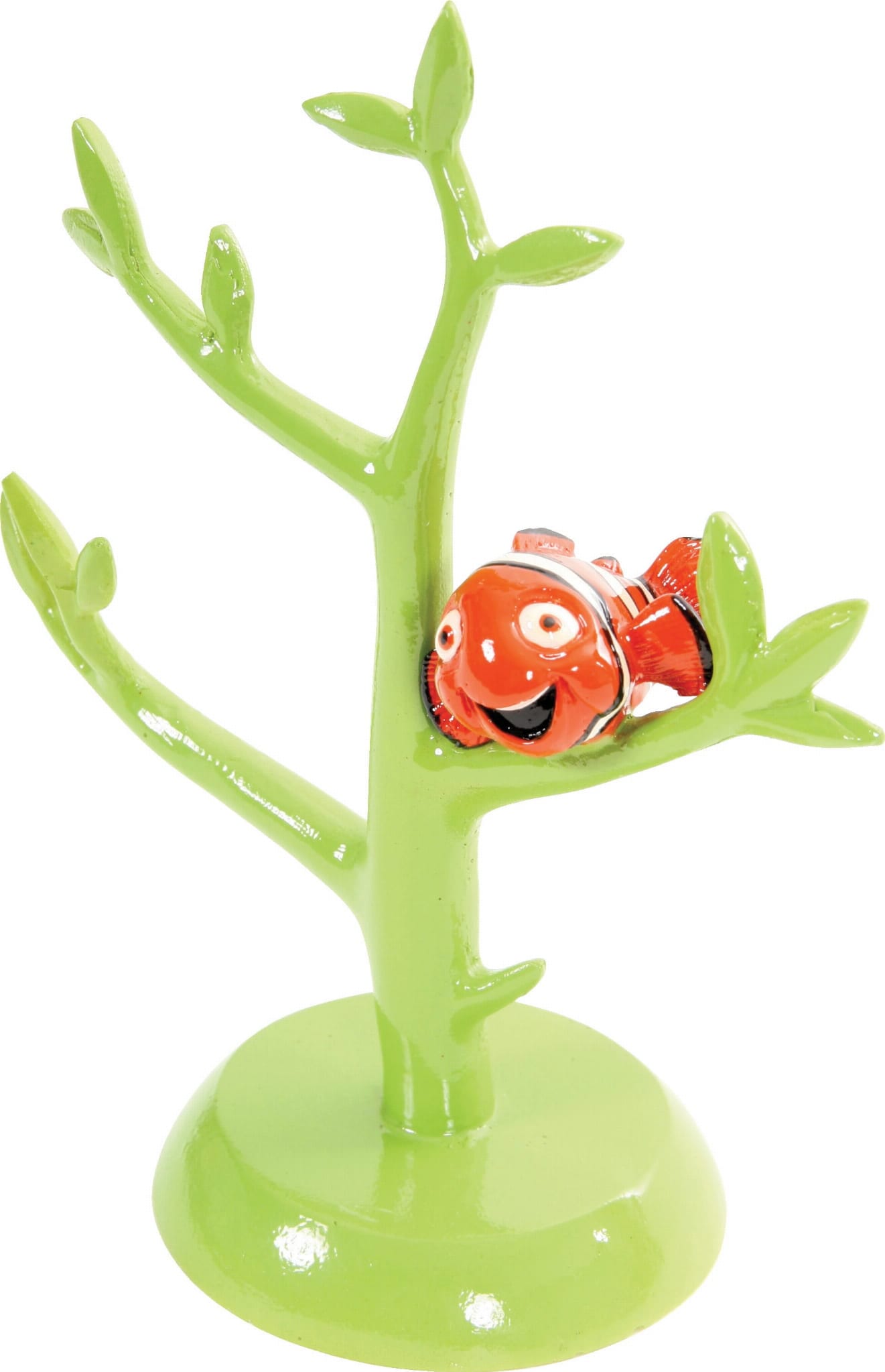 Produkt 11