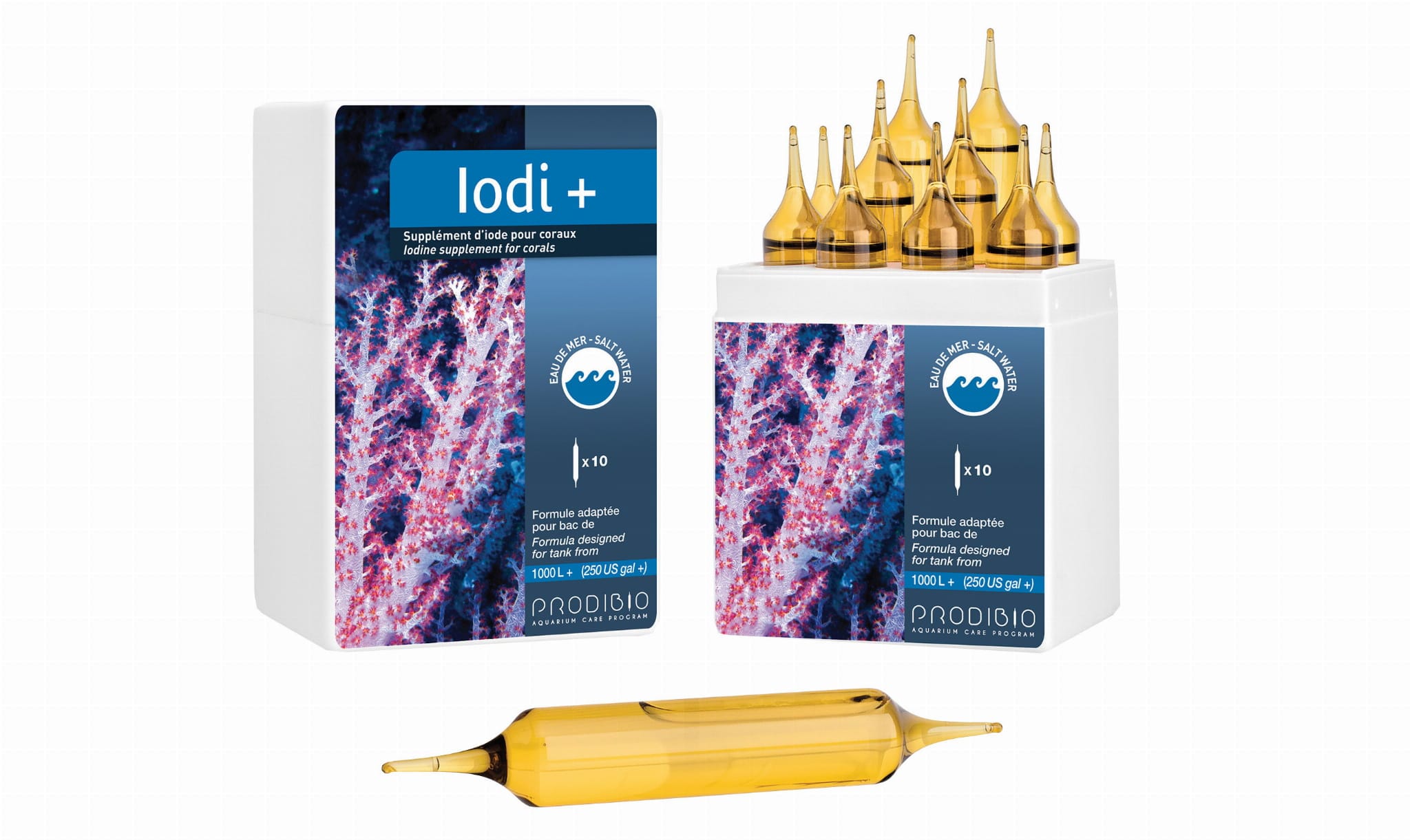 Produkt 1