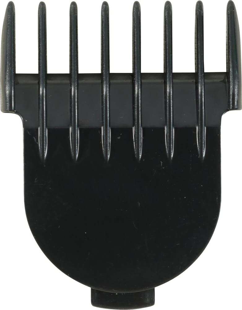 Produkt 11
