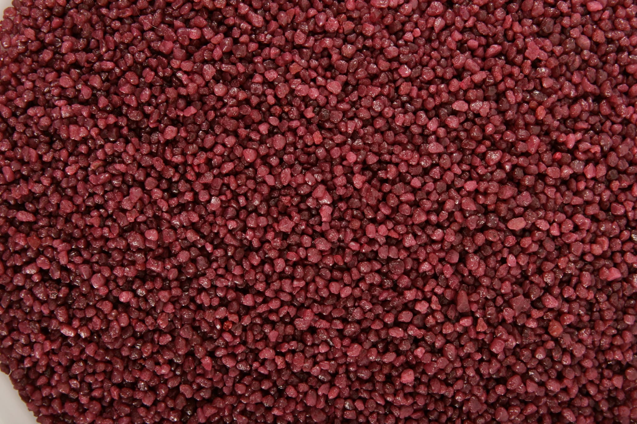 Produkt 3