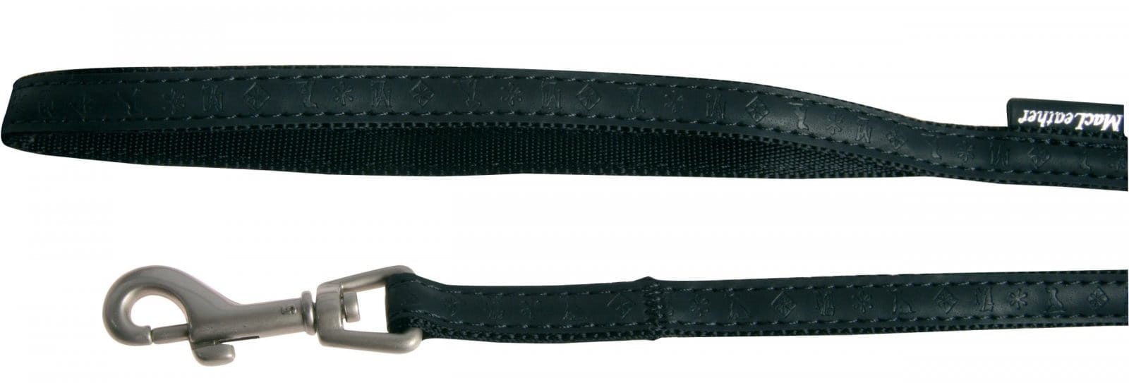Produkt 1