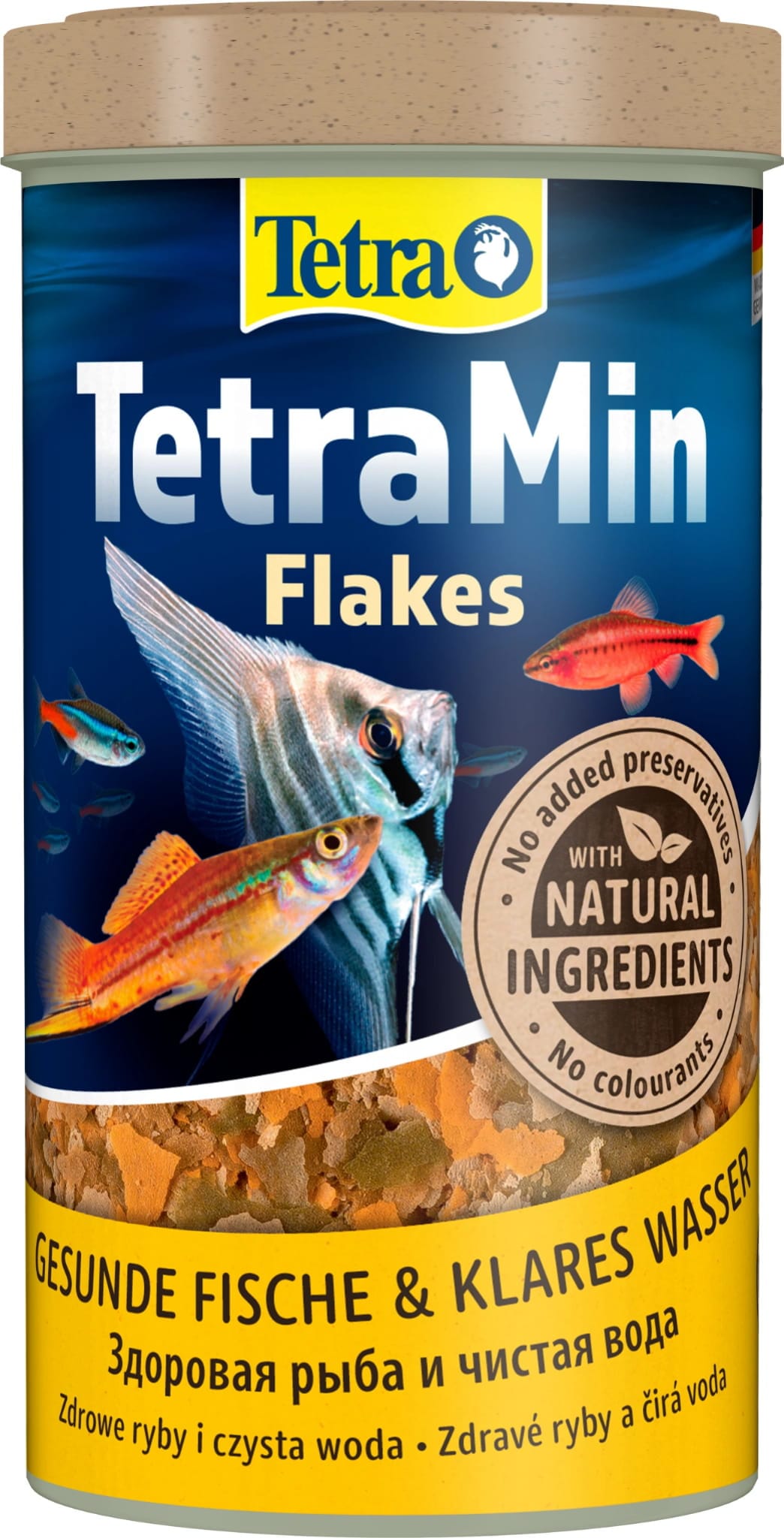 Produkt 1