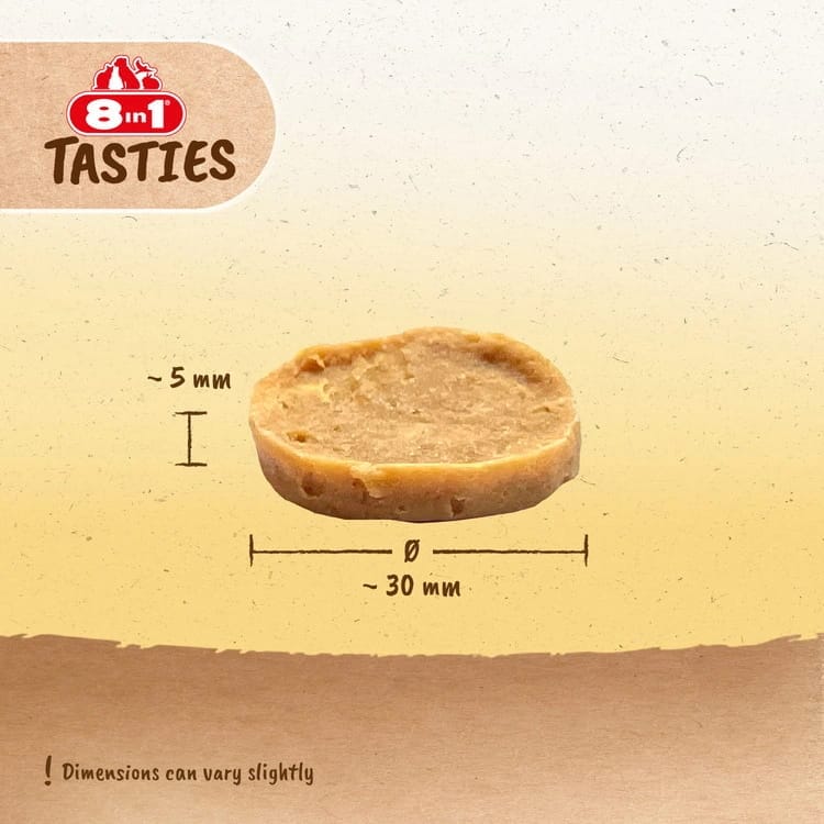 Produkt 5