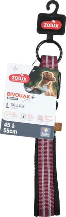 Produkt 3