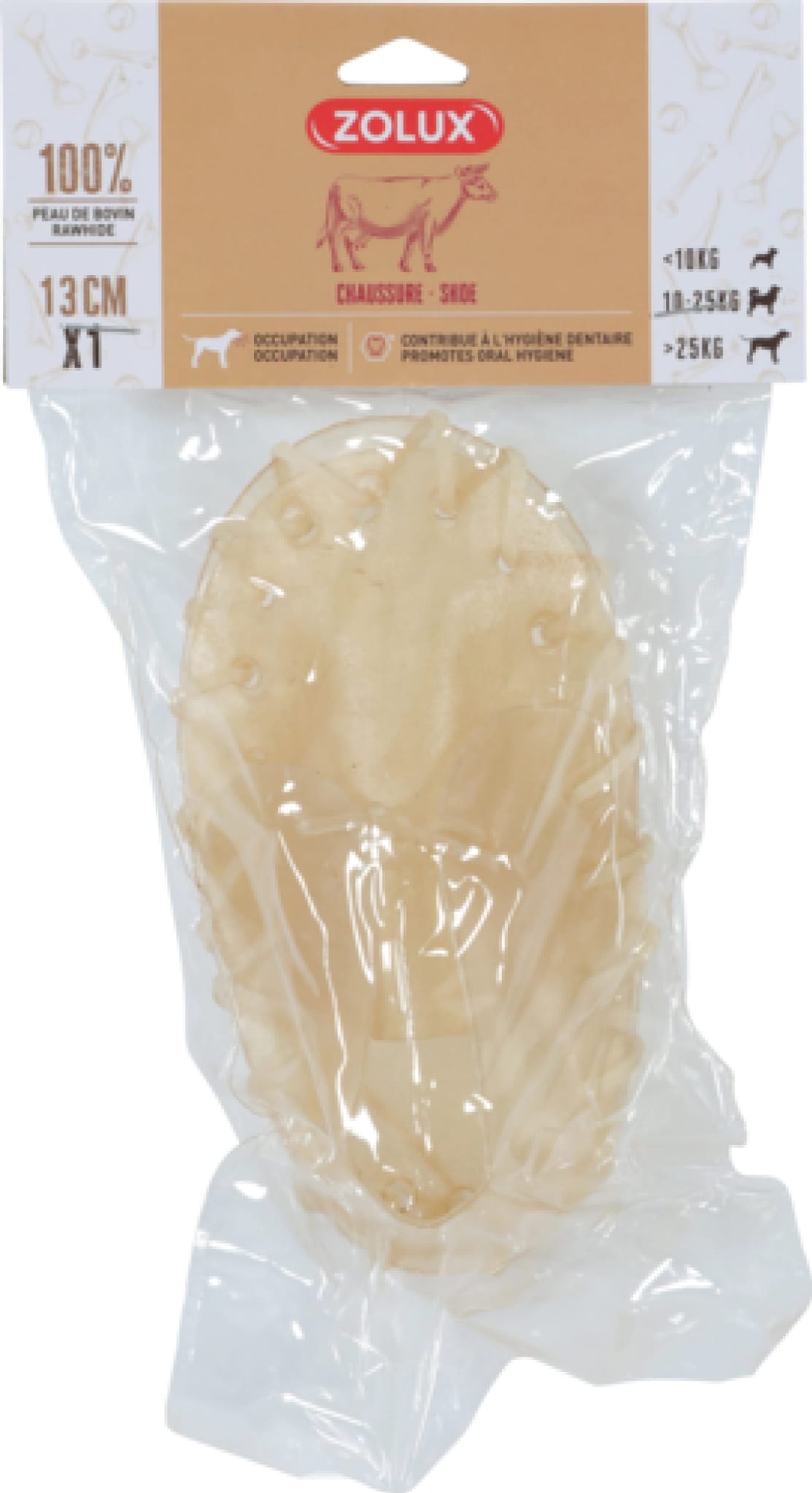 Produkt 1
