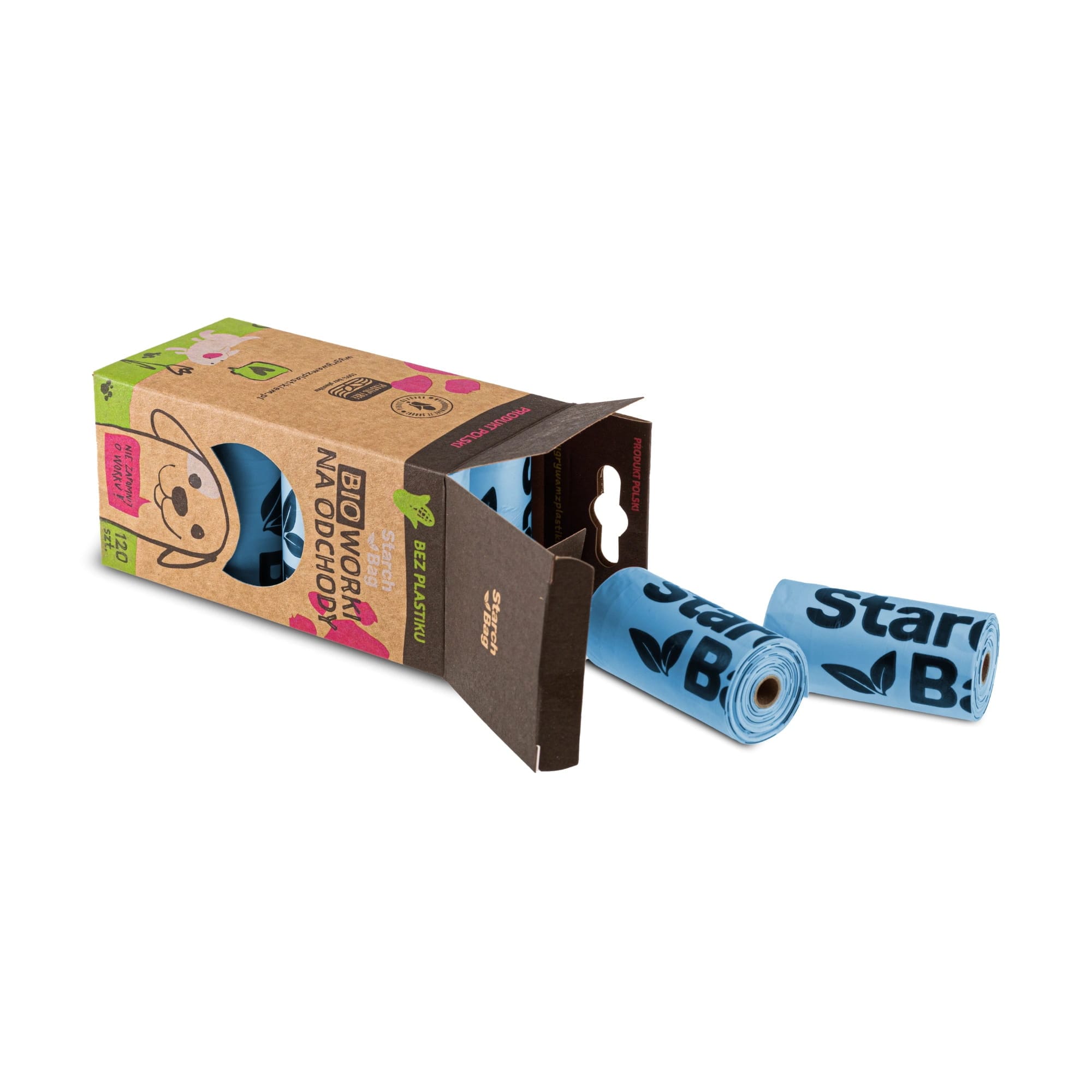 Produkt 9