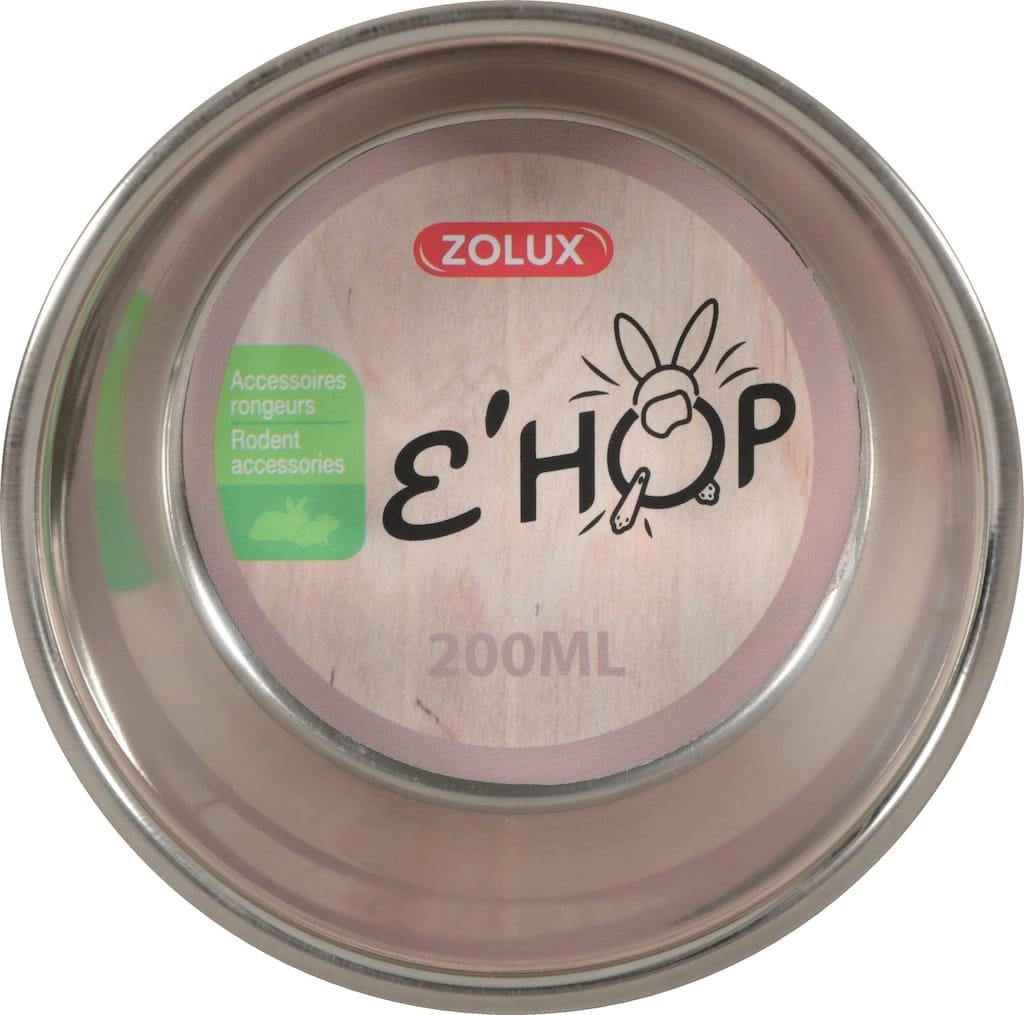 Produkt 2