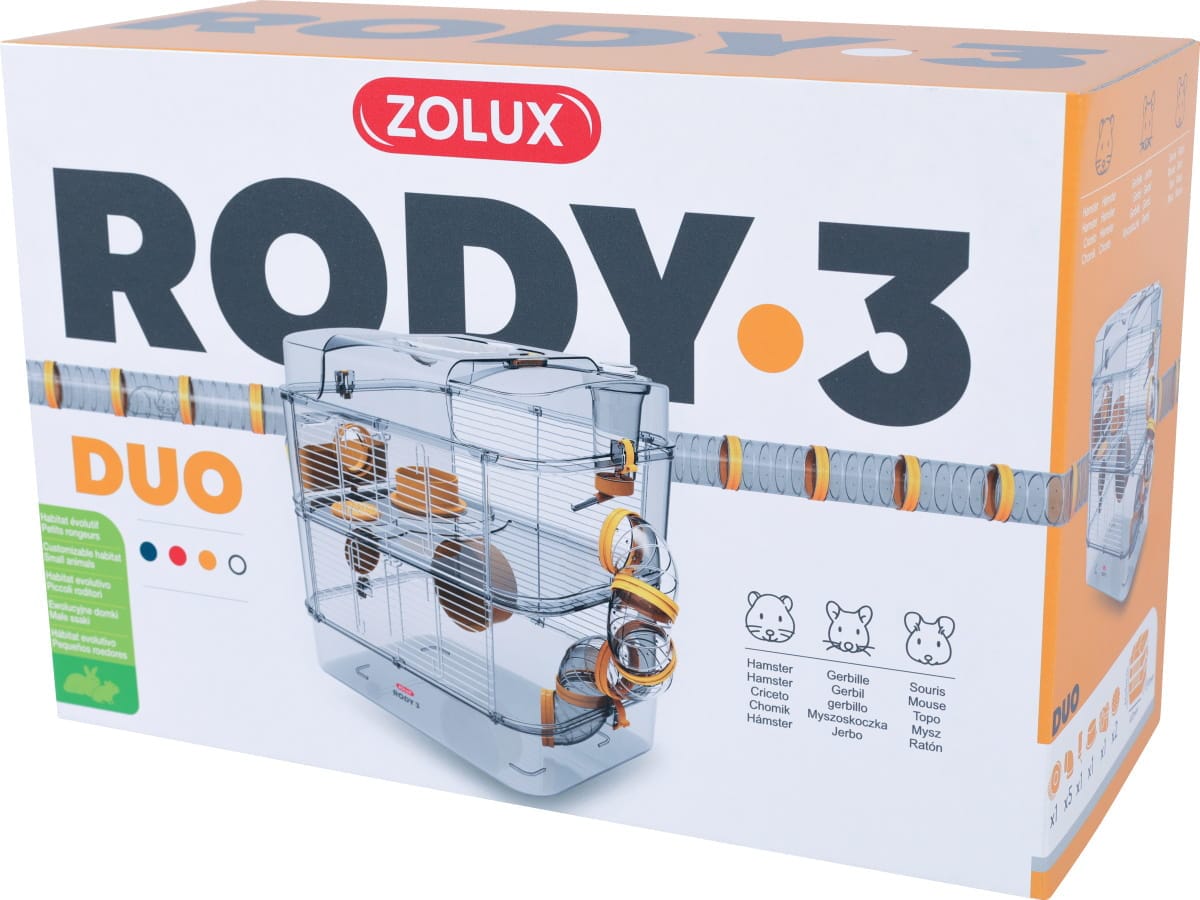 Produkt 2