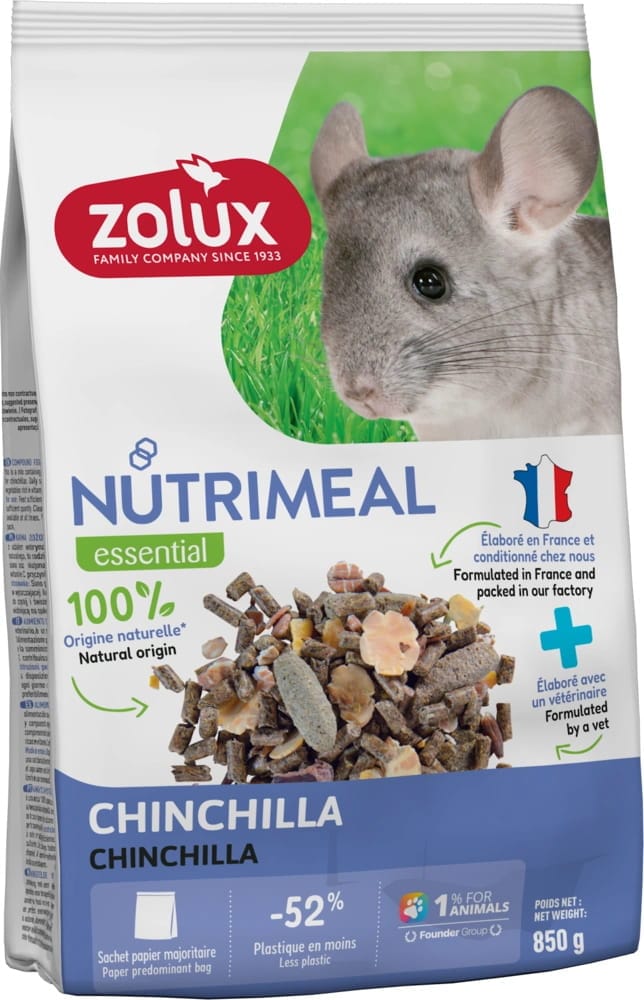Produkt 2