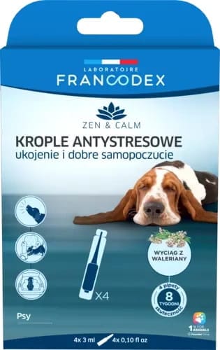 Produkt 1