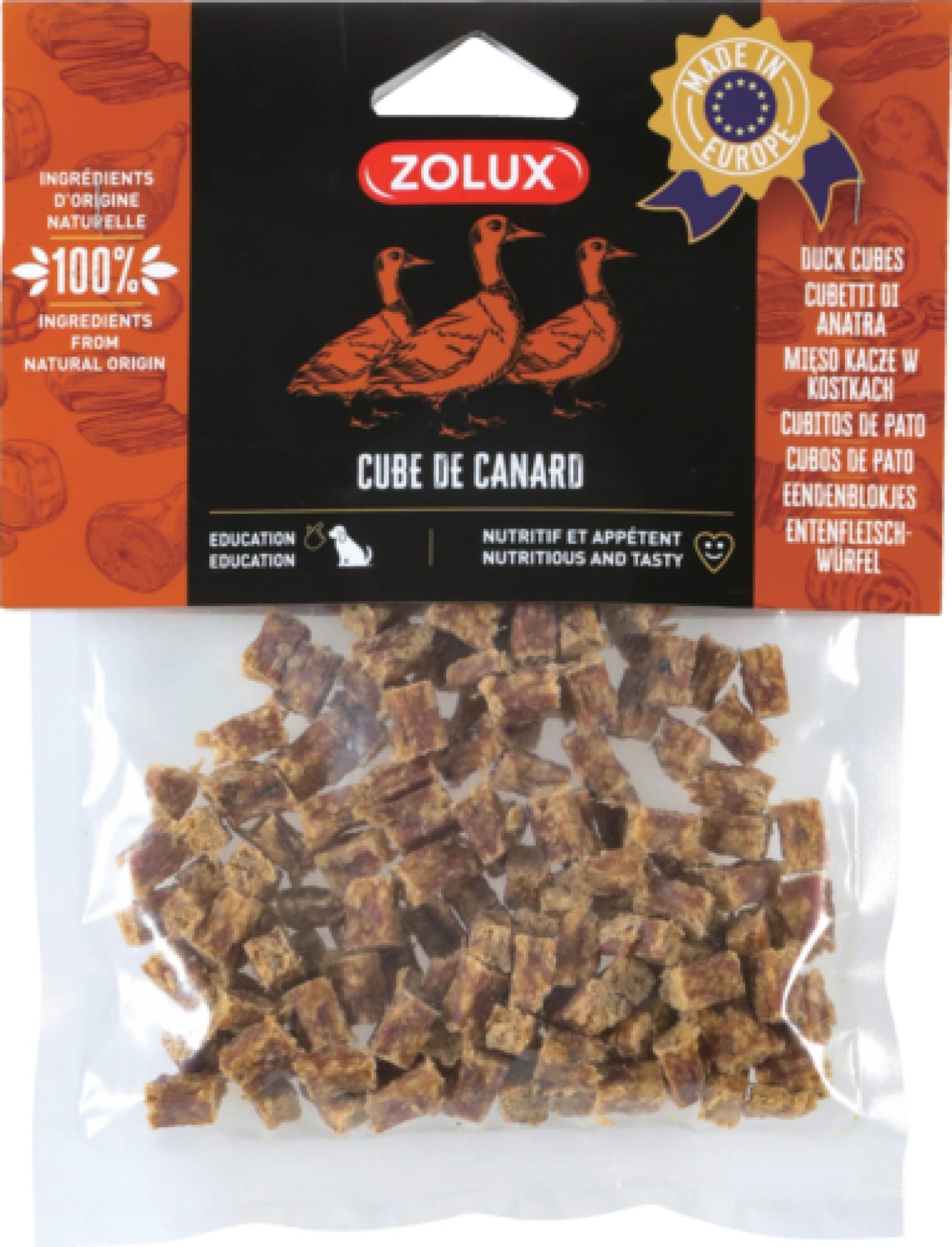 Produkt 2