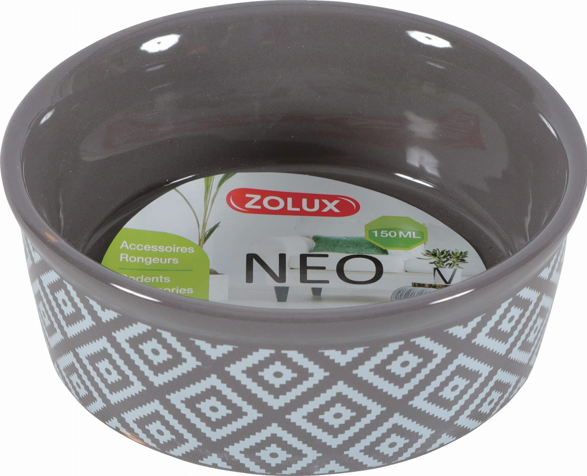 Produkt 1