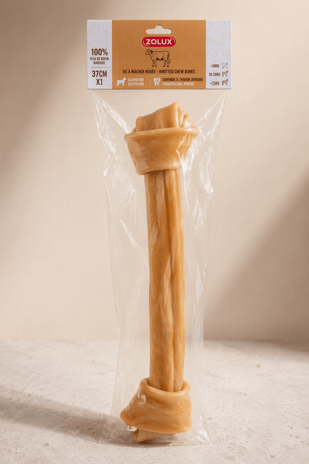 Produkt 8