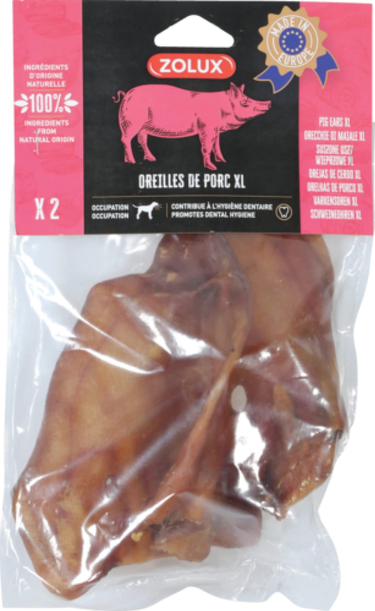 Produkt 1