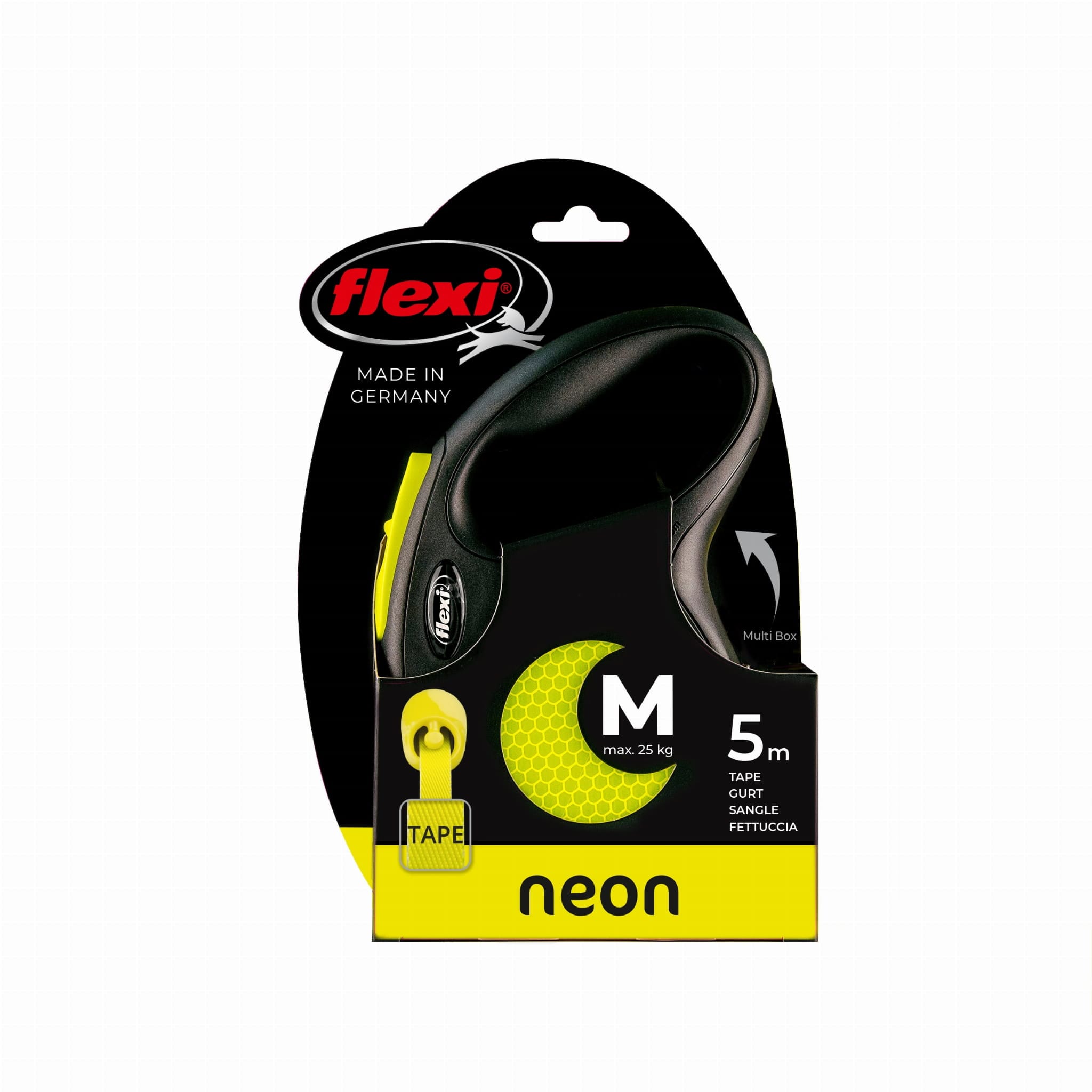 Produkt 2