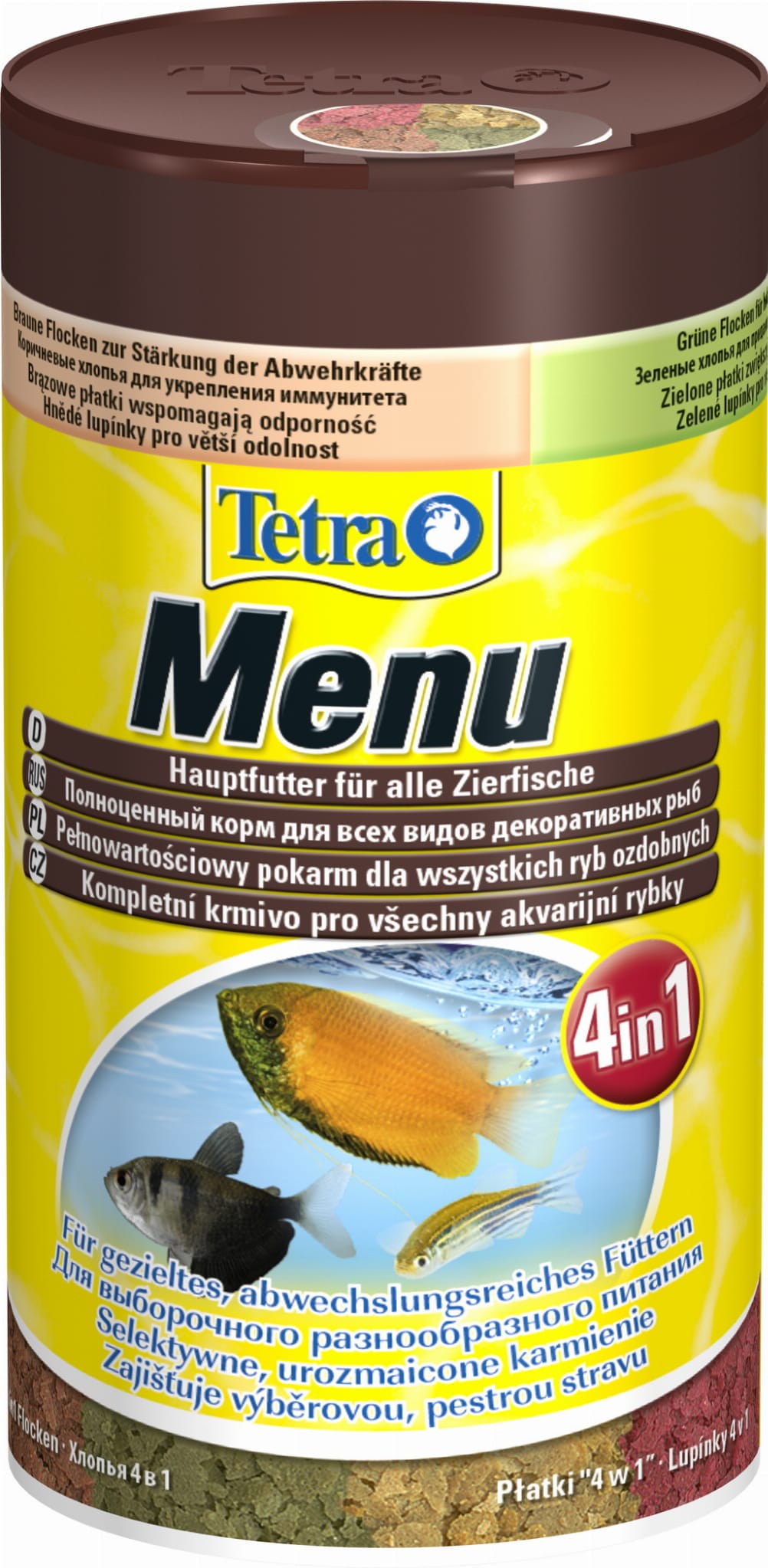 Produkt 1