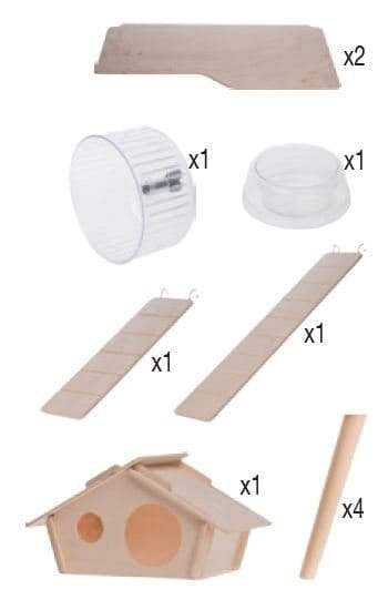 Produkt 2