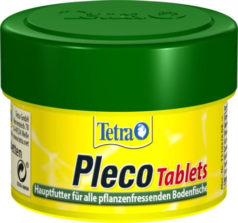 Produkt 1