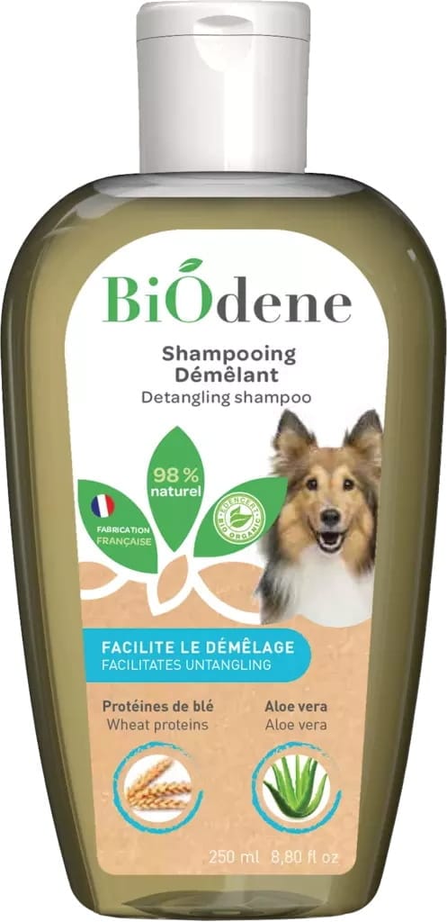 Produkt 1
