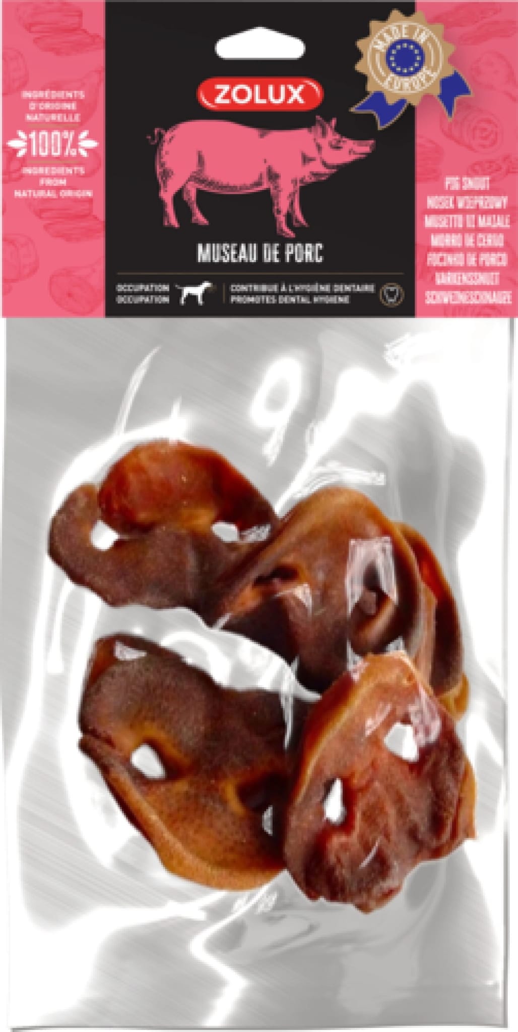 Produkt 1