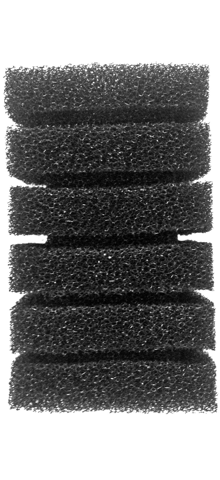 Filterschwamm für Tetra FilterJet 400.