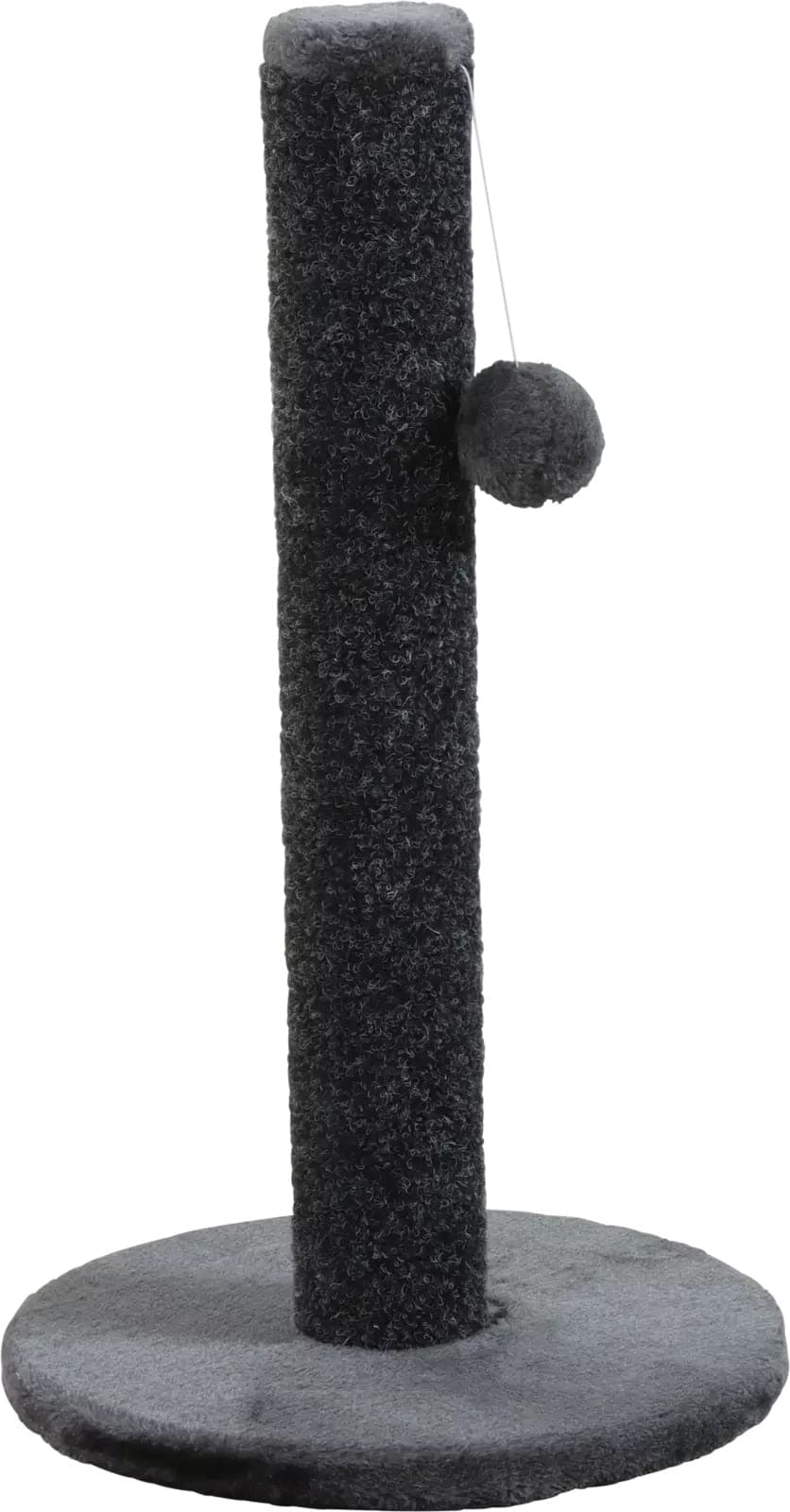 ZOLUX Katzenkratzstamm OLIVER 62 cm