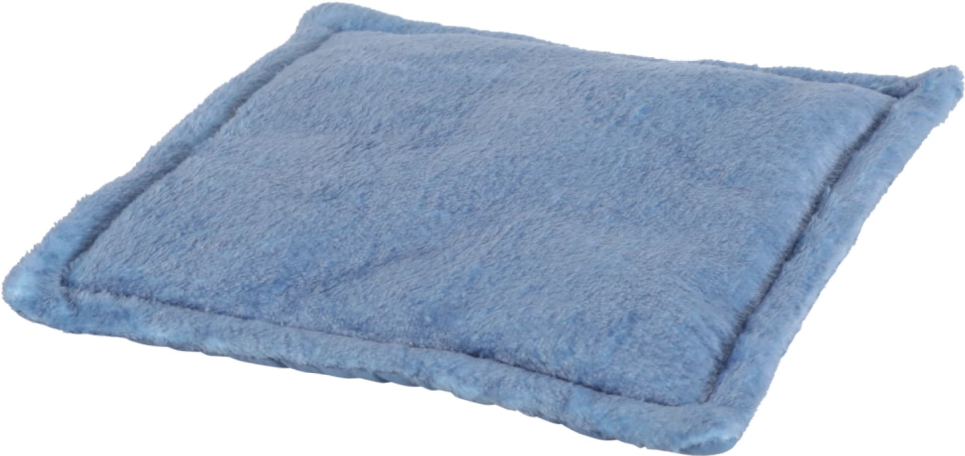 ZOLUX NEOLIFE Mini-Matte für Meerschweinchen – 20 × 20 cm