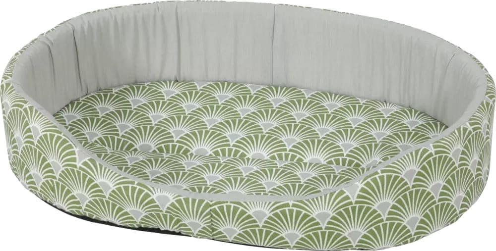 Zolux Hundebett ONE KIWI 65 cm